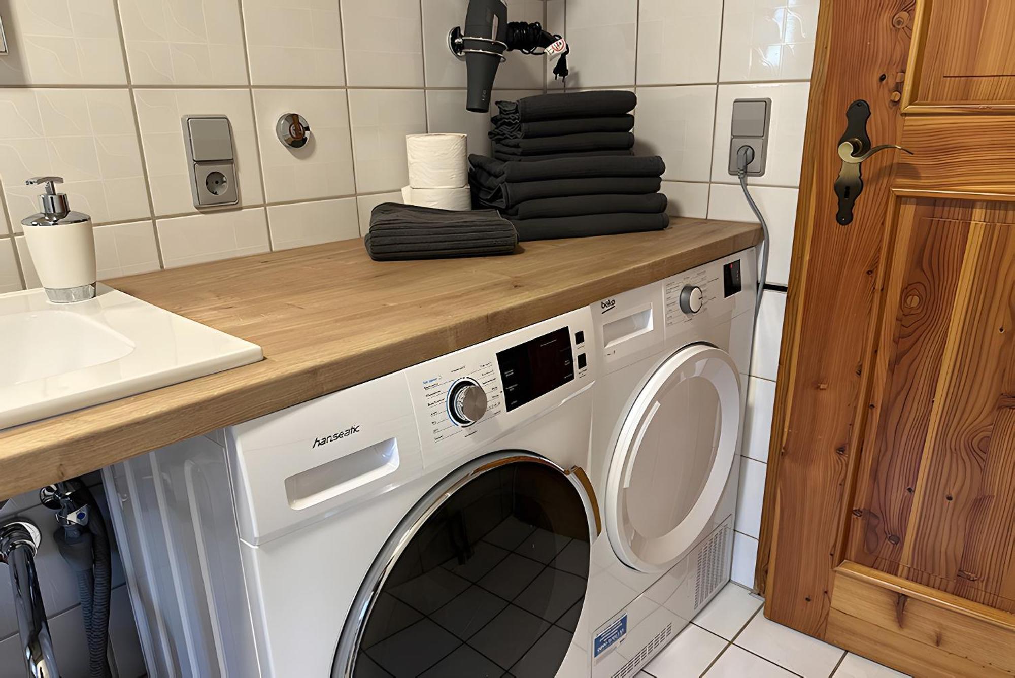 Ferienwohnung Schwarzwaldhaus Zwink Enzklösterle Exterior foto