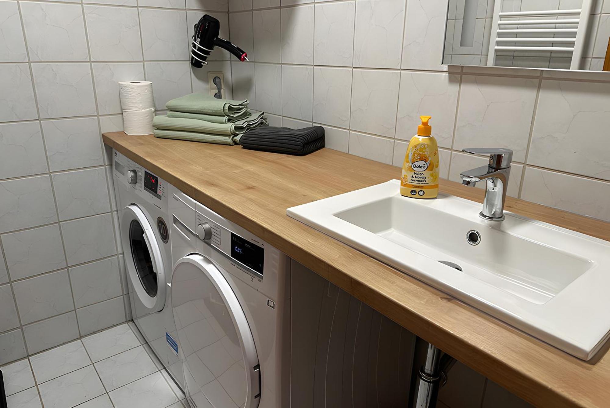 Ferienwohnung Schwarzwaldhaus Zwink Enzklösterle Exterior foto